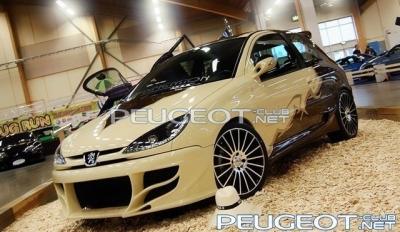 [Peugeot-Club.net] - image.jpg