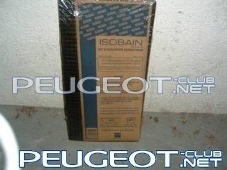 [Peugeot-Club.net] - image.jpg