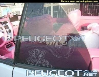 [Peugeot-Club.net] - 5.jpg