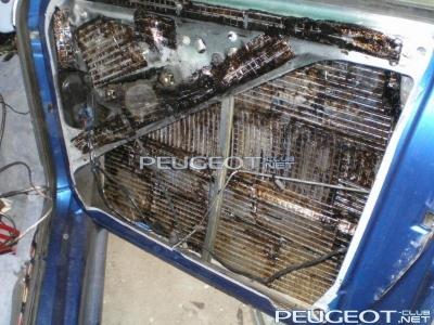 [Peugeot-Club.net] - image.jpg