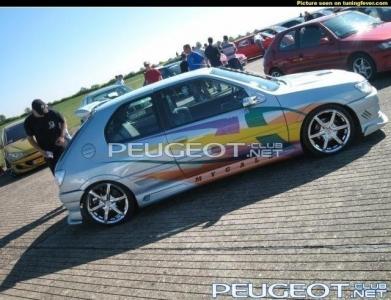 [Peugeot-Club.net] - image.jpg