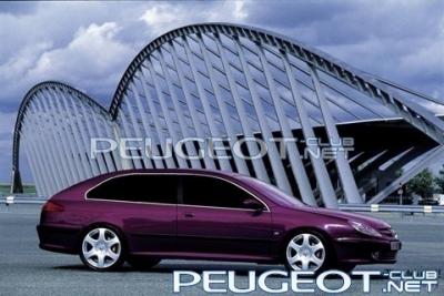 [Peugeot-Club.net] - image.jpg