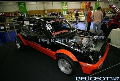 [Peugeot-Club.net] - image.jpg