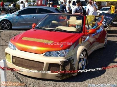 [Peugeot-Club.net] - image.jpg