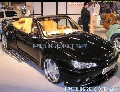 [Peugeot-Club.net] - 1.jpg