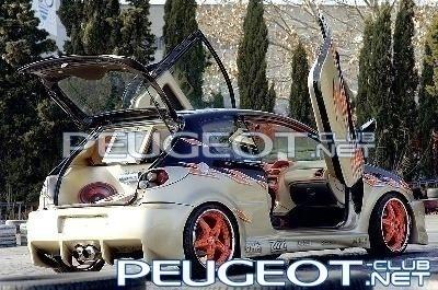 [Peugeot-Club.net] - 3.jpg