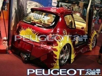 [Peugeot-Club.net] - 4.jpg
