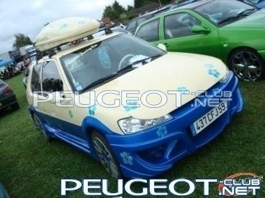[Peugeot-Club.net] - image.jpg