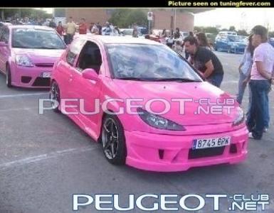 [Peugeot-Club.net] - 2.jpg