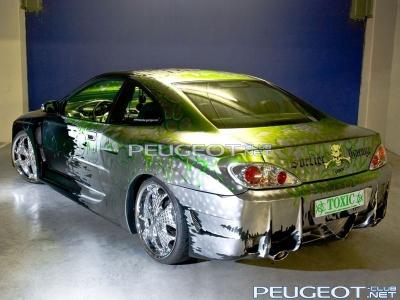 [Peugeot-Club.net] - image.jpg