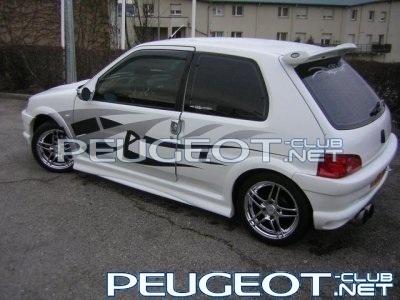 [Peugeot-Club.net] - image.jpg