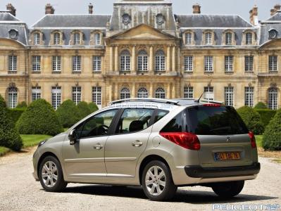 [Peugeot-Club.net] - image.jpg