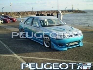 [Peugeot-Club.net] - image.jpg