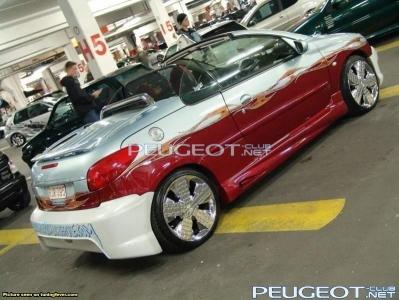 [Peugeot-Club.net] - image.jpg