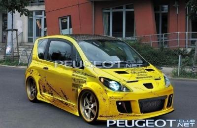 [Peugeot-Club.net] - image.jpg
