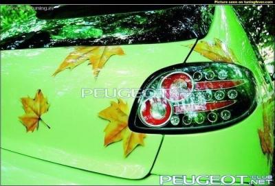 [Peugeot-Club.net] - image.jpg