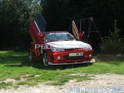 [Peugeot-Club.net] - image.jpg
