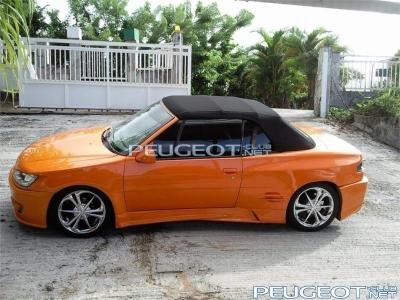 [Peugeot-Club.net] - image.jpg