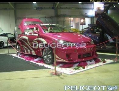 [Peugeot-Club.net] - image.jpg