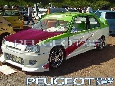 [Peugeot-Club.net] - image.jpg