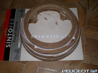 [Peugeot-Club.net] - image.jpg
