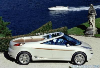 [Peugeot-Club.net] - image.jpg