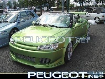 [Peugeot-Club.net] - 1.jpg