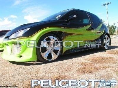 [Peugeot-Club.net] - 11.jpg