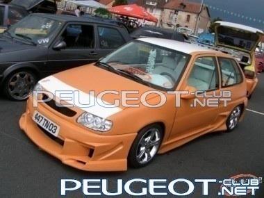 [Peugeot-Club.net] - image.jpg