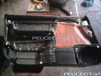 [Peugeot-Club.net] - image.jpg