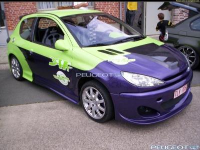 [Peugeot-Club.net] - image.jpg