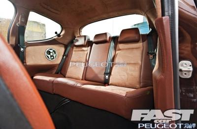 [Peugeot-Club.net] - image.jpg
