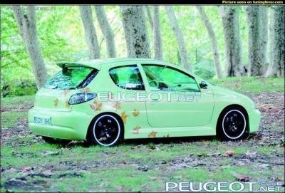 [Peugeot-Club.net] - image.jpg