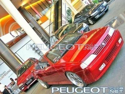 [Peugeot-Club.net] - image.jpg