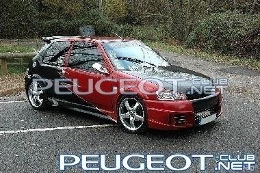[Peugeot-Club.net] - image.jpg