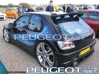 [Peugeot-Club.net] - 12.jpg