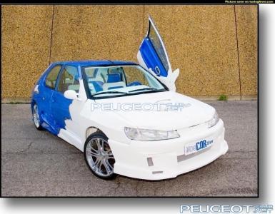 [Peugeot-Club.net] - image.jpg