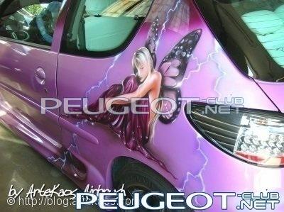 [Peugeot-Club.net] - image.jpg
