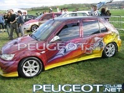 [Peugeot-Club.net] - 12.jpg