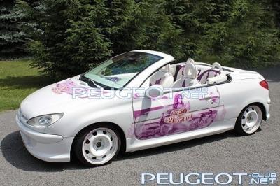 [Peugeot-Club.net] - 1.jpg