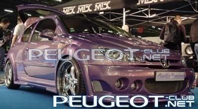[Peugeot-Club.net] - image.jpg