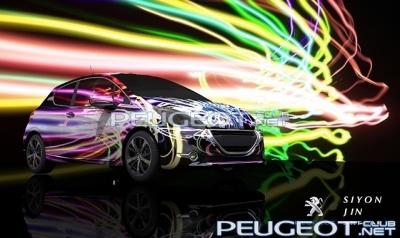 [Peugeot-Club.net] - image.jpg