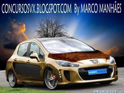 [Peugeot-Club.net] - image.jpg