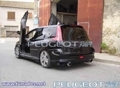 [Peugeot-Club.net] - image.jpg