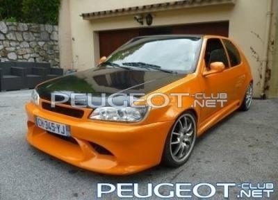 [Peugeot-Club.net] - Пежо 4.jpg
