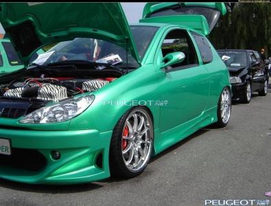 [Peugeot-Club.net] - image.jpg