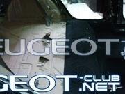 [Peugeot-Club.net] - image.jpg