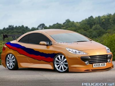[Peugeot-Club.net] - image.jpg