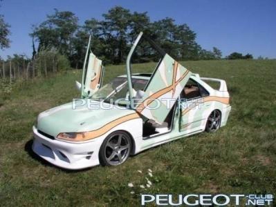 [Peugeot-Club.net] - image.jpg