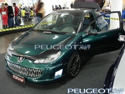 [Peugeot-Club.net] - image.jpg